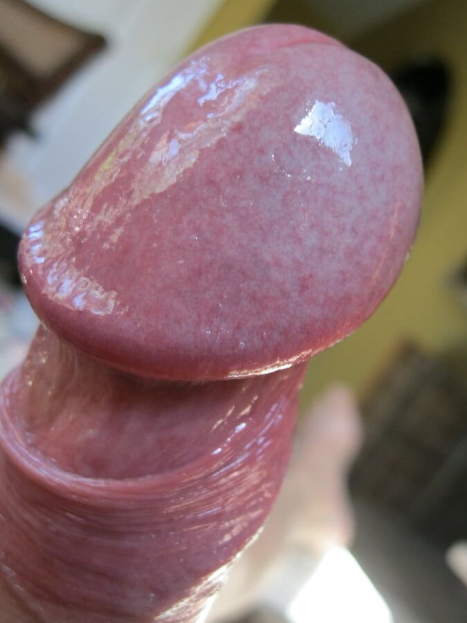 Mix .