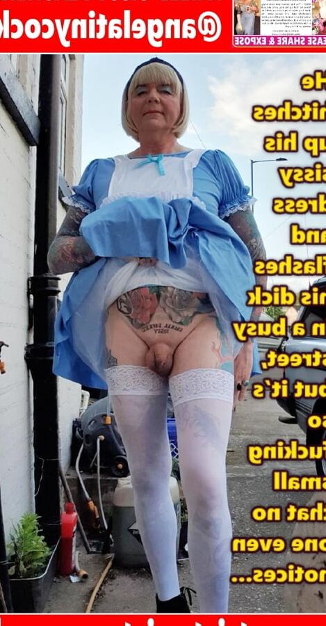 Buchbare Userfreunde