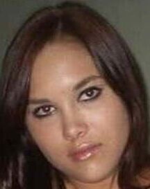 Honey Eastman