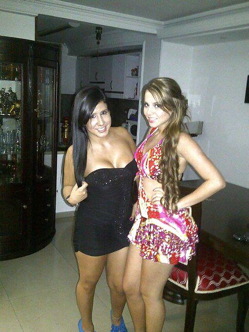 un hoyo