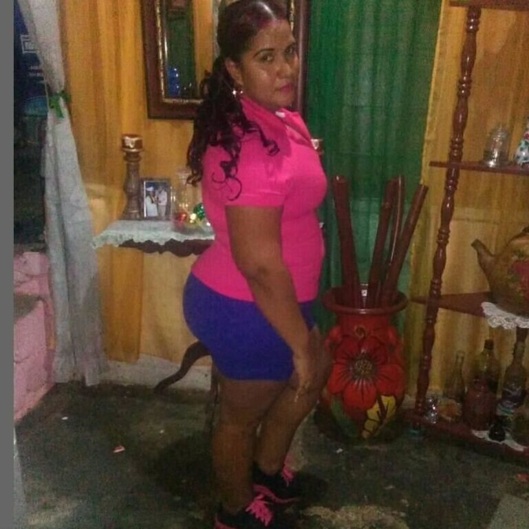 camelia zamora bbw mature ass caderas grandes