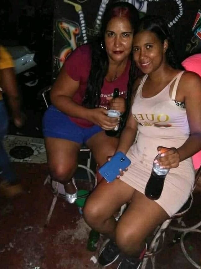 camelia zamora bbw mature ass caderas grandes