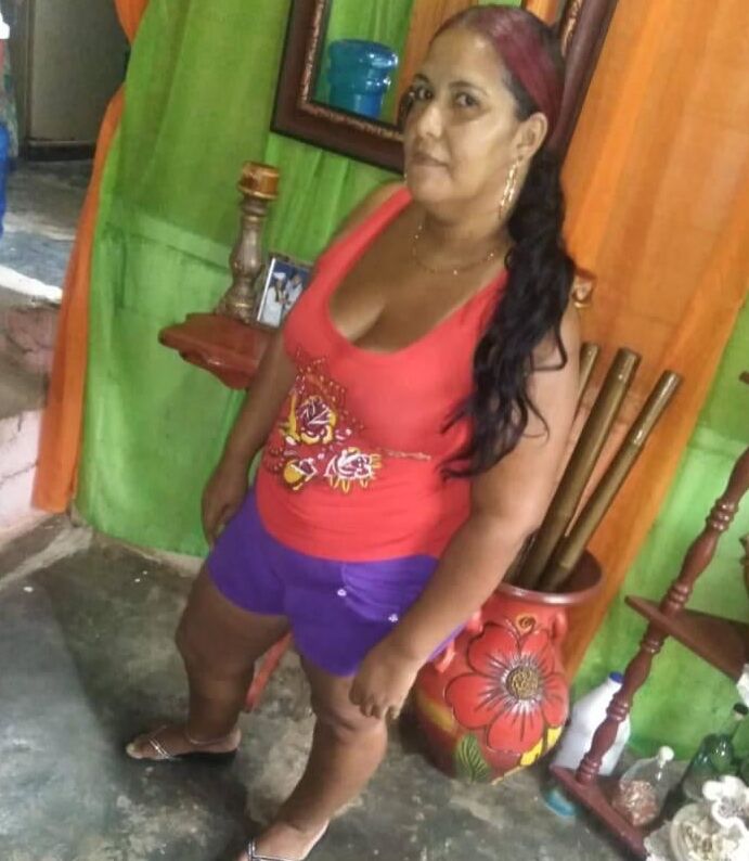 camelia zamora bbw mature ass caderas grandes