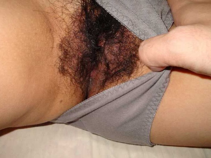 Community wife