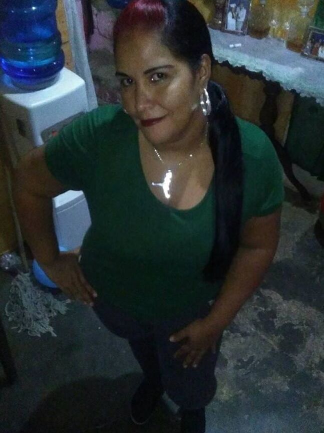 camelia zamora bbw mature ass caderas grandes