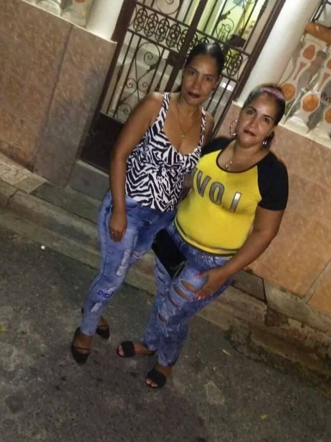 camelia zamora bbw mature ass caderas grandes