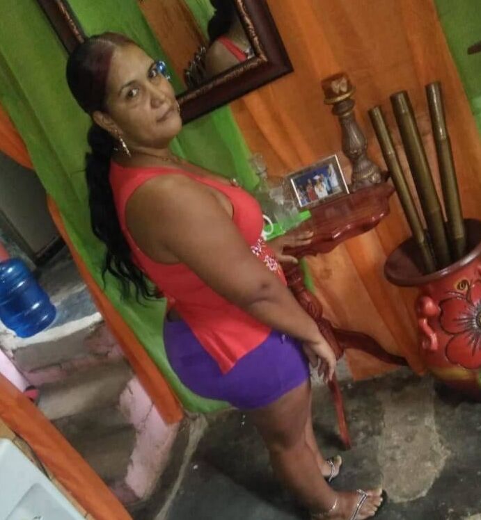 camelia zamora bbw mature ass caderas grandes