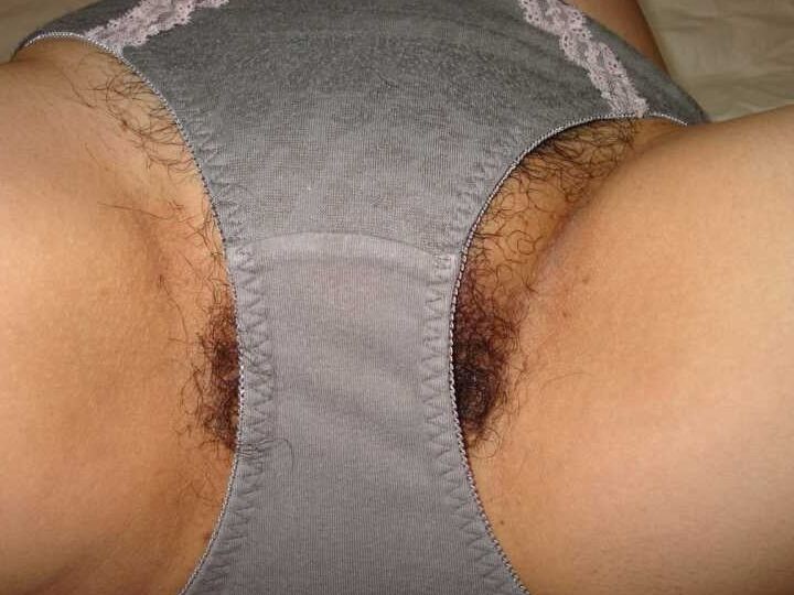 Community wife