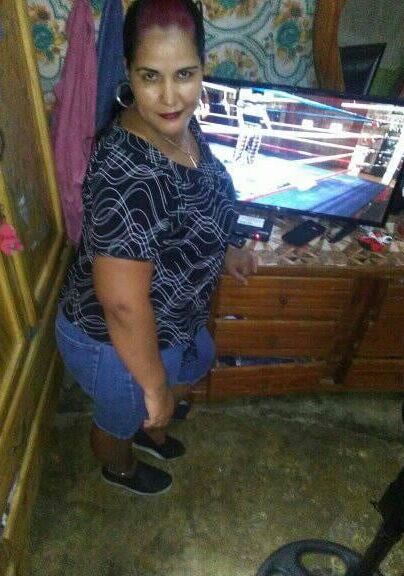 camelia zamora bbw mature ass caderas grandes