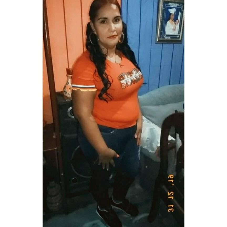 camelia zamora bbw mature ass caderas grandes
