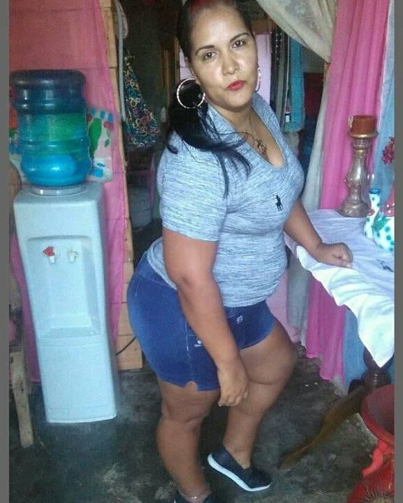 camelia zamora bbw mature ass caderas grandes