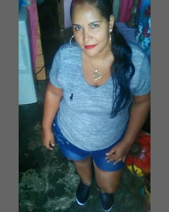 camelia zamora bbw mature ass caderas grandes