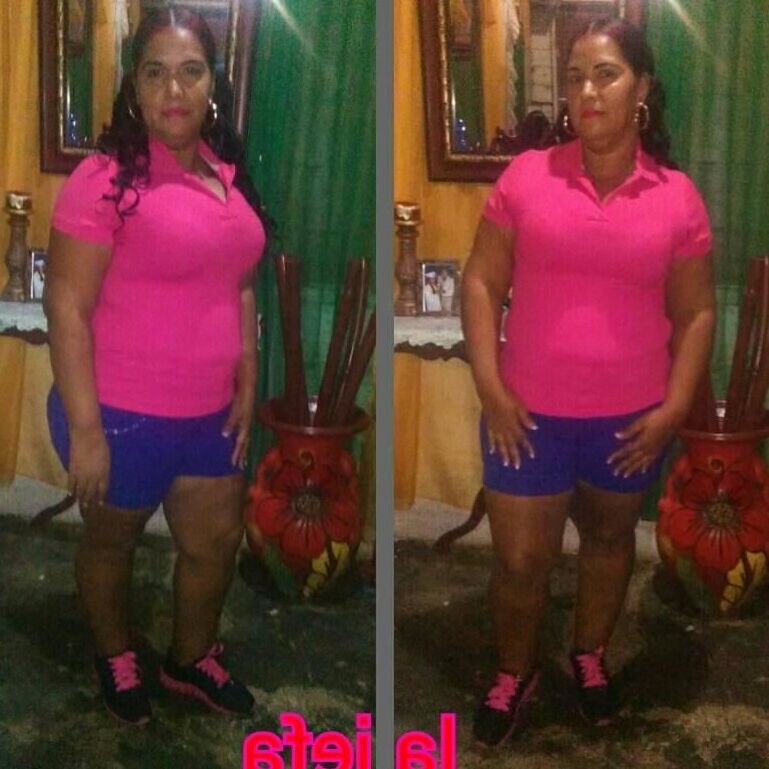 camelia zamora bbw mature ass caderas grandes