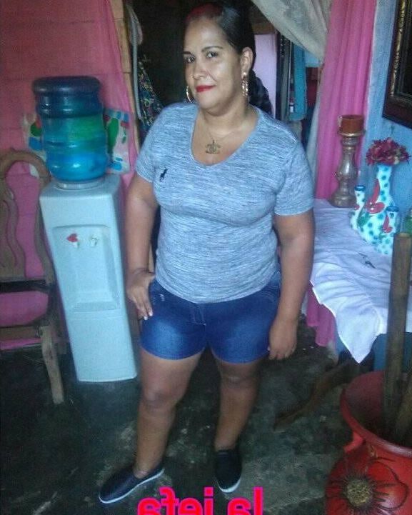 camelia zamora bbw mature ass caderas grandes