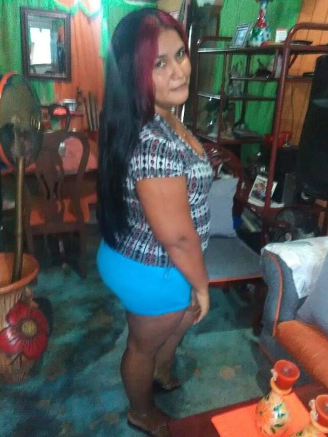 camelia zamora bbw mature ass caderas grandes