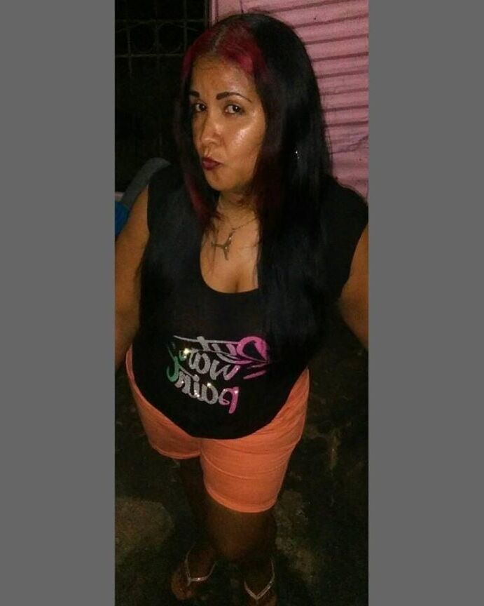camelia zamora bbw mature ass caderas grandes