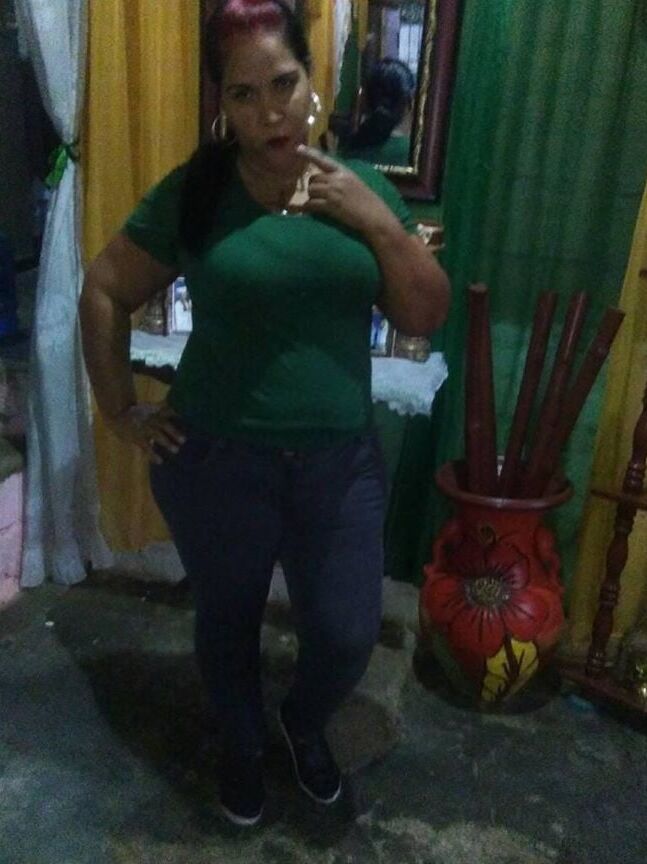 camelia zamora bbw mature ass caderas grandes