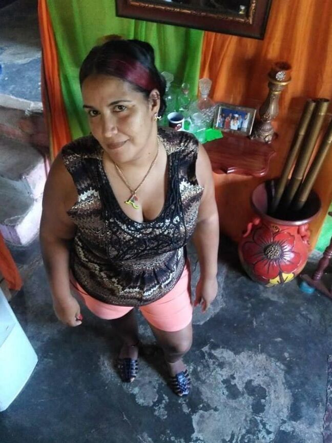 camelia zamora bbw mature ass caderas grandes