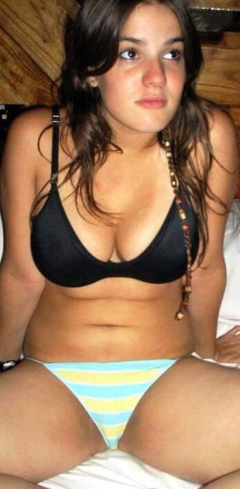 Big Fat Fucking Tits
