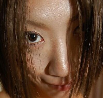 Kana Ninuma