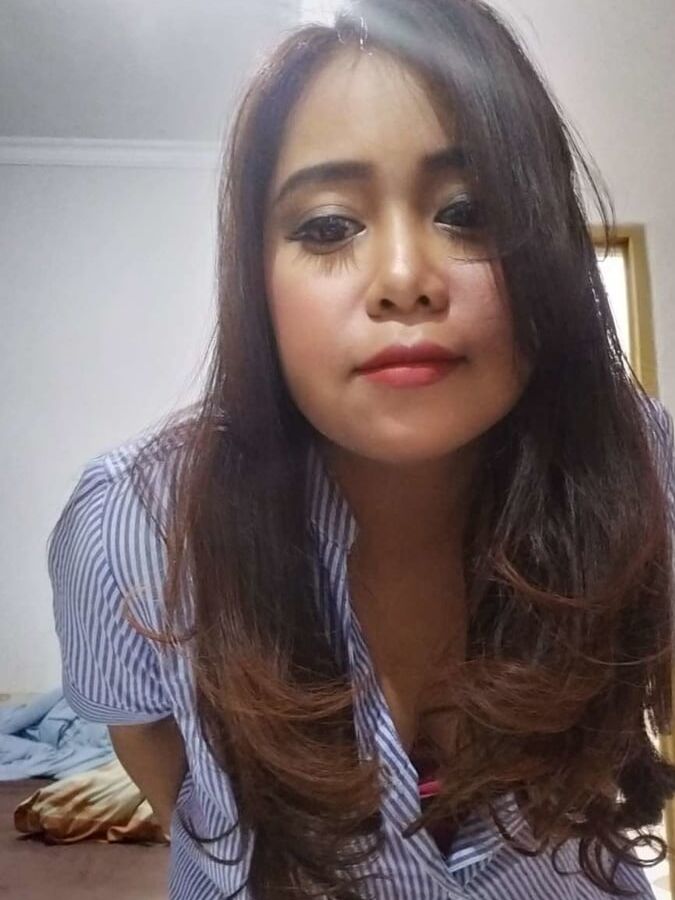 yogyakarta