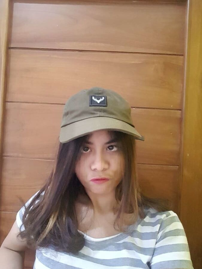 yogyakarta