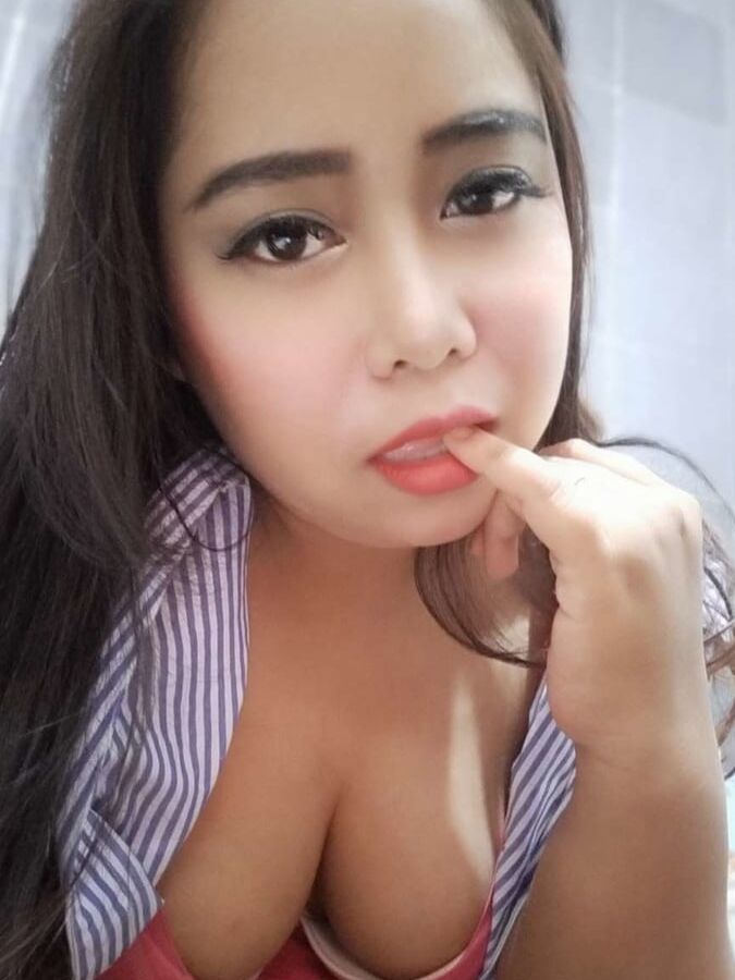 yogyakarta