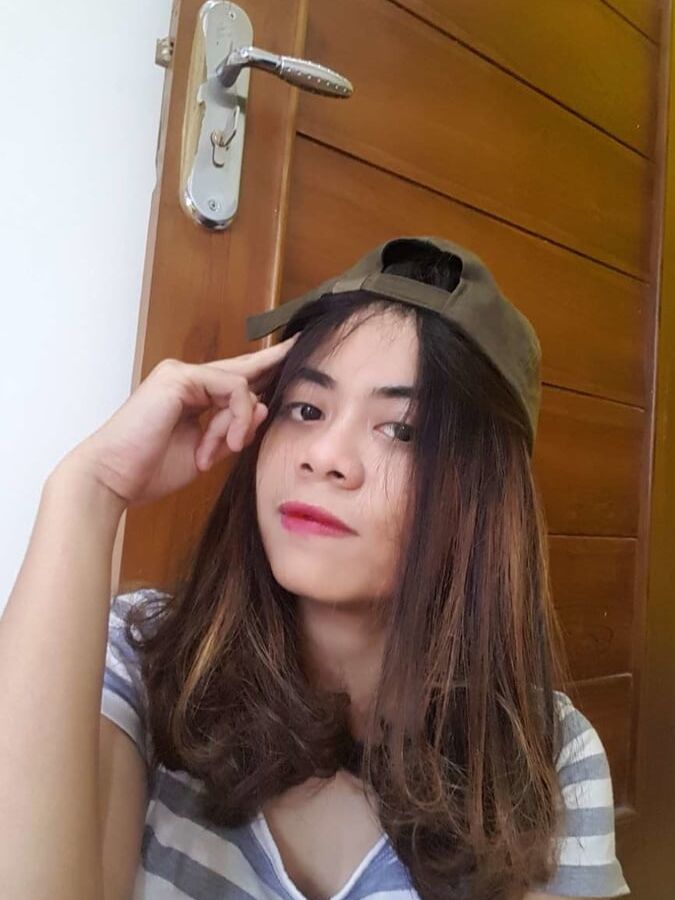 yogyakarta