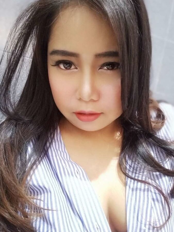 yogyakarta
