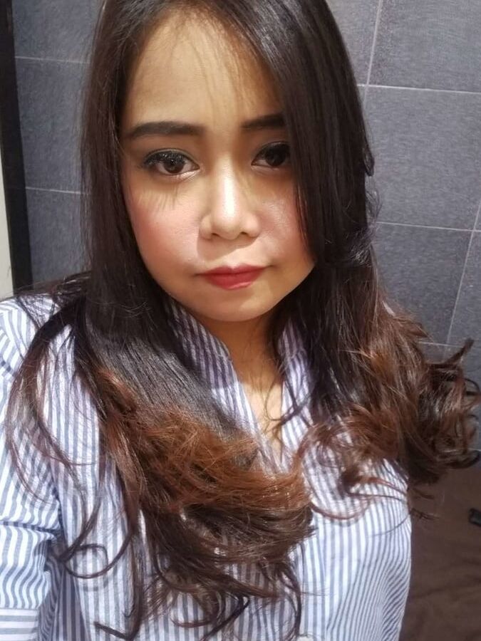 yogyakarta
