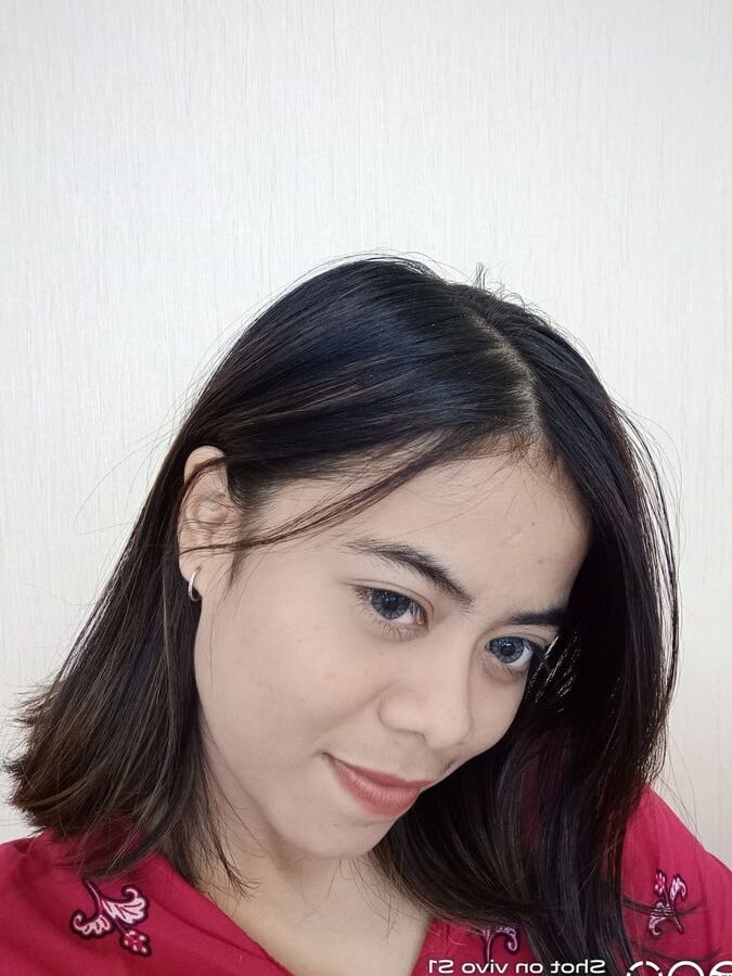 yogyakarta
