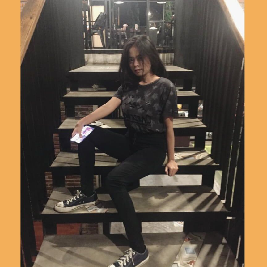yogyakarta
