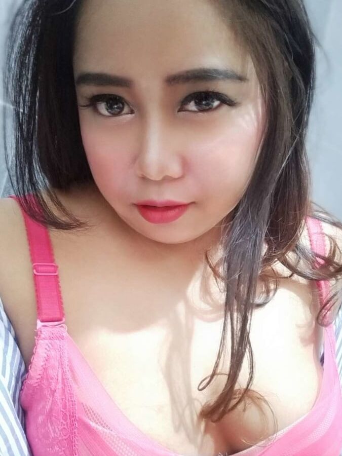 yogyakarta