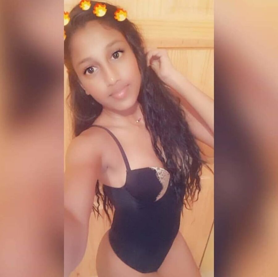 Priya