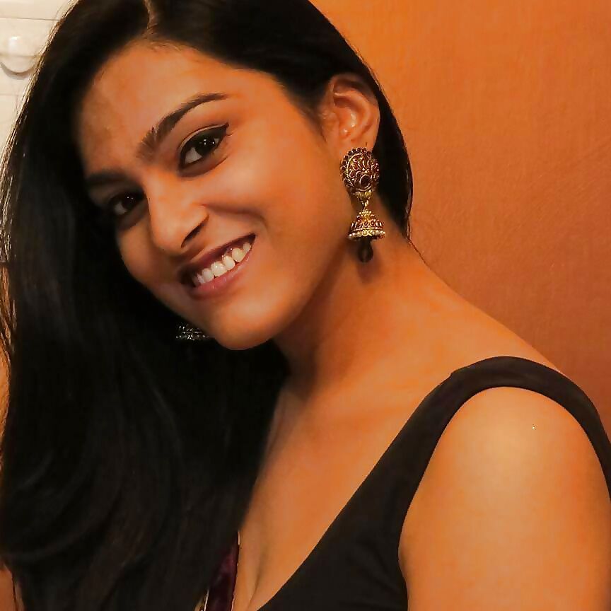 Jyoti bhabi sexy spice homemade