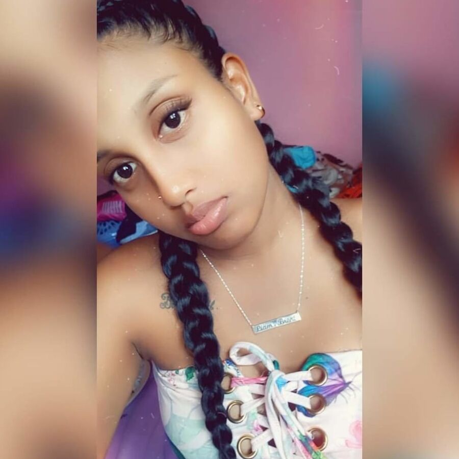 Priya