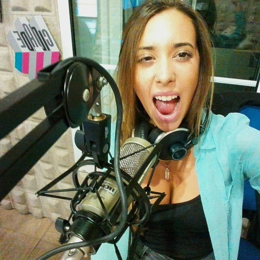 Mariana