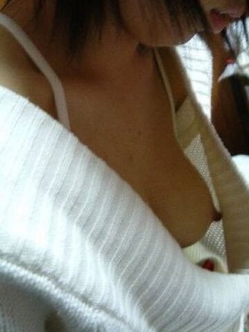 Nipple slips