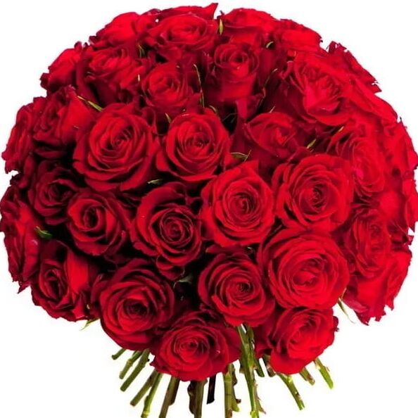 St Valentin