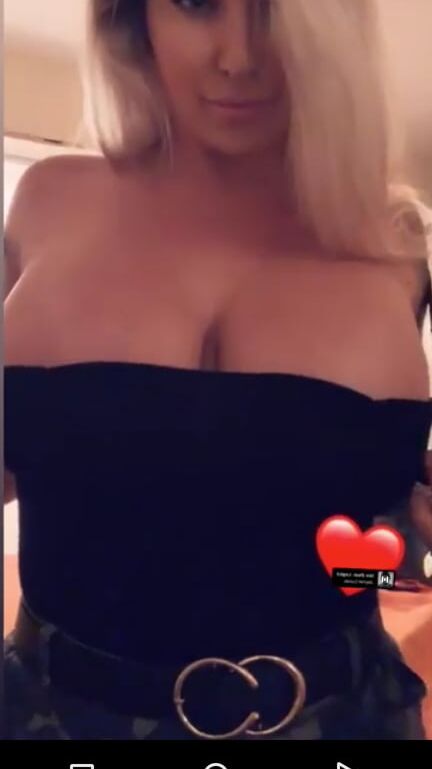 haylee Williams