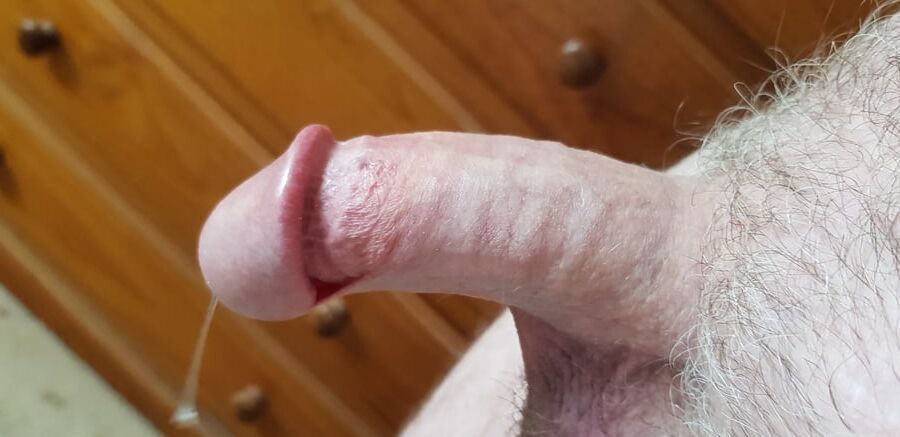 My dick ( mera lund (