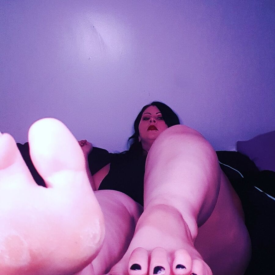 Sexy &amp; Nudes