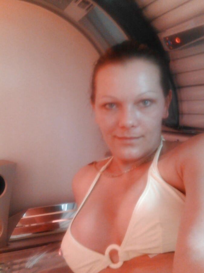 Jyoti bhabi sexy spice homemade
