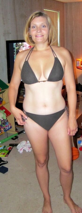 Milfs from OCC