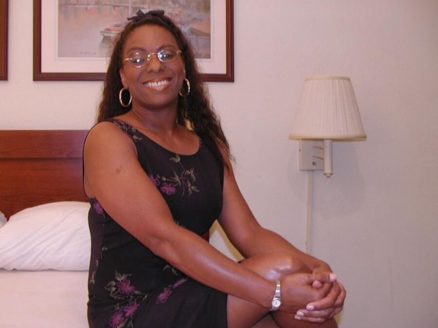 Ingrid coquine de ans