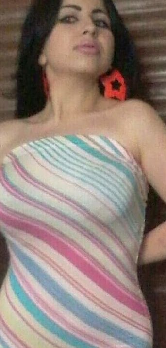 arab syrian soso