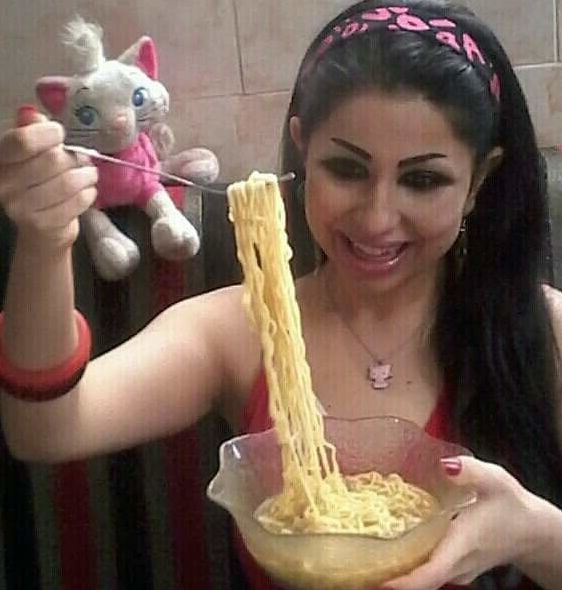 arab syrian soso