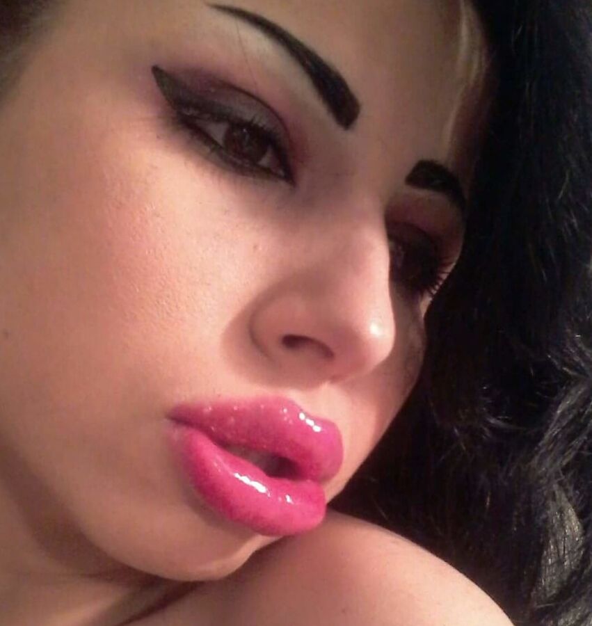 arab syrian soso