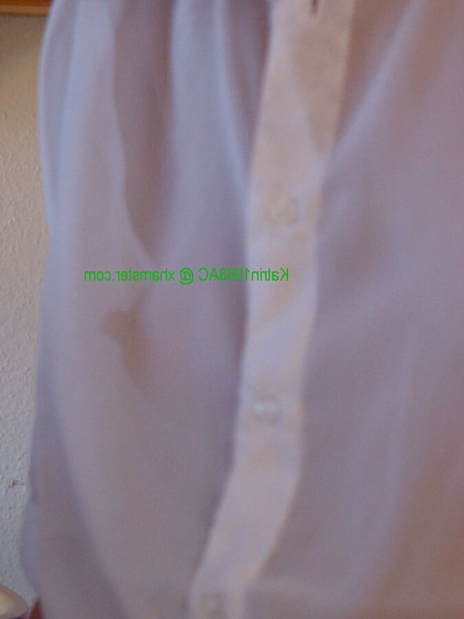 Transparent