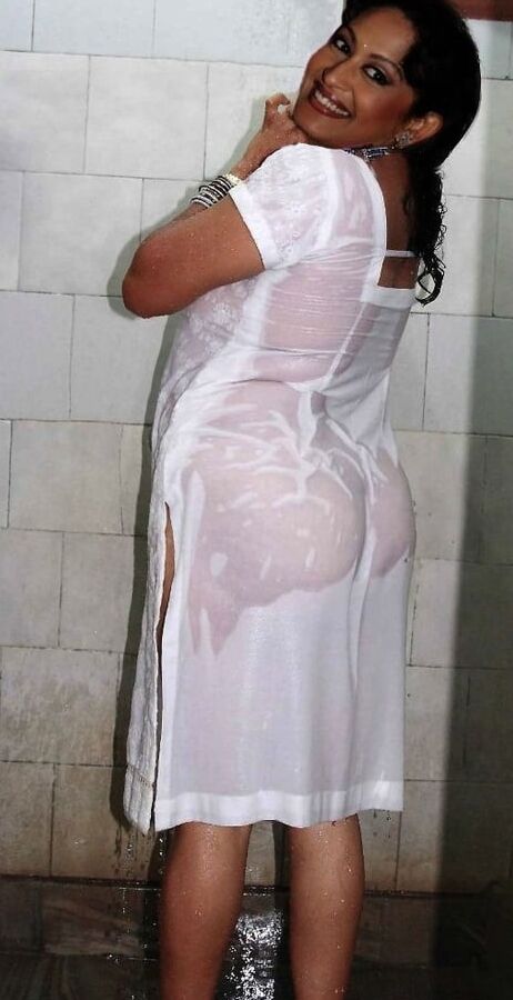 Bengali Actress Fake for fap
